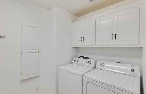 Impressive 5BR 3,5BA Holiday Home with Pool, Game Room & Cinema Room - Foto 51