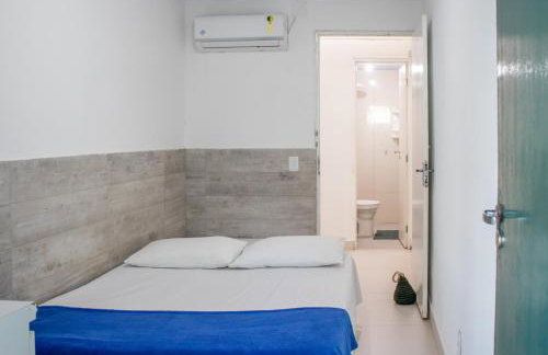 Casa beira-mar 25km do aeroporto de Recife - Foto 41