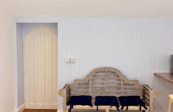 The Baydon House Luxury Studio - Foto 42