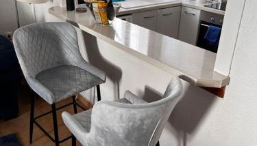 Apartment VillaMartin Plaza - The Loft - Foto 5