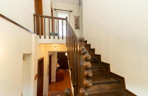 Ersis Retreat - Photo 21