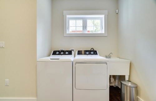 Cresco Countryside Oasis Surrounded by Nature! - Foto 29