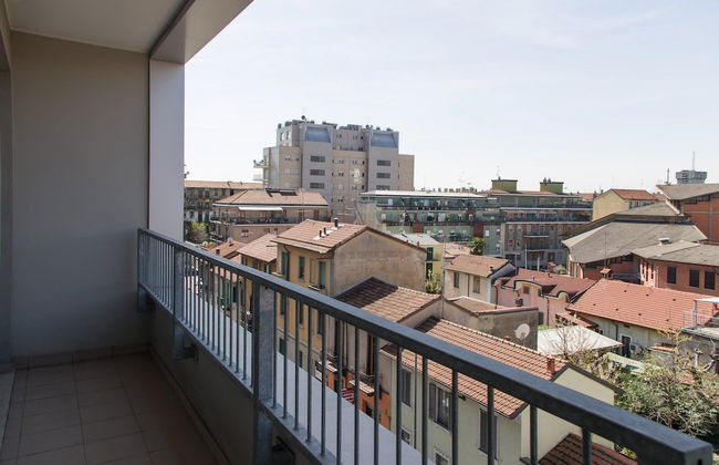 Housing32 Apartments - Foto 26