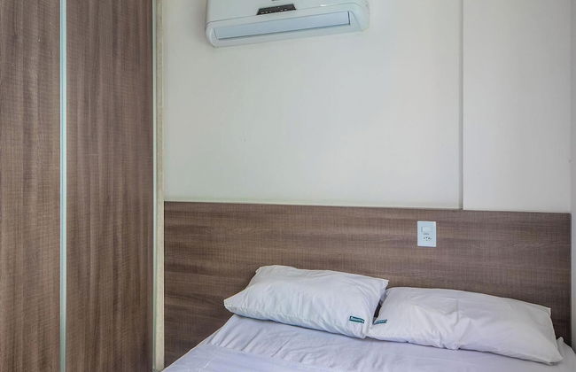 Village Ecopark - por Cleber Bonotto - Photo 48