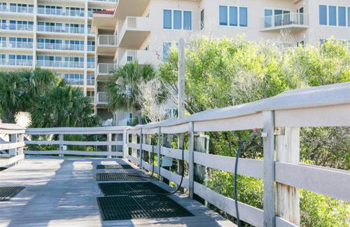 Tops'l Beach Manor C-804 - Foto 53