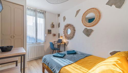 Petit nid douillet - Welc'Home - Foto 4