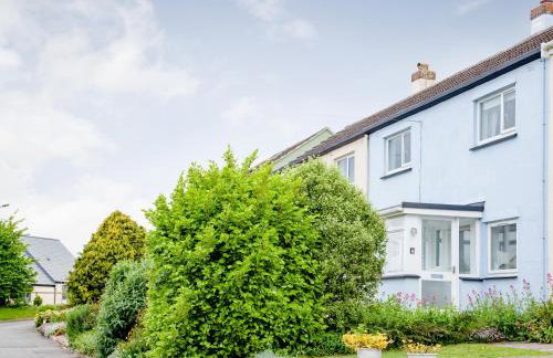 Malborough Park - Foto 24