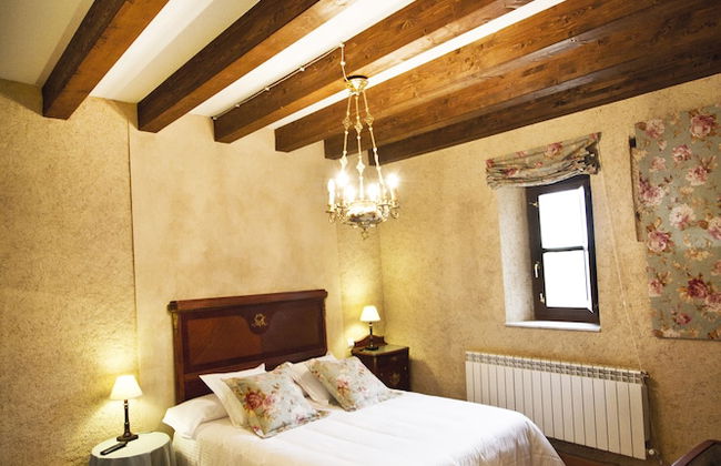 Posada Real del Buen Camino - Foto 12