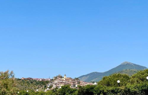 Casa MARINA - Photo 55