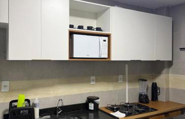 Park Cowboy - Valentina - Foto 7