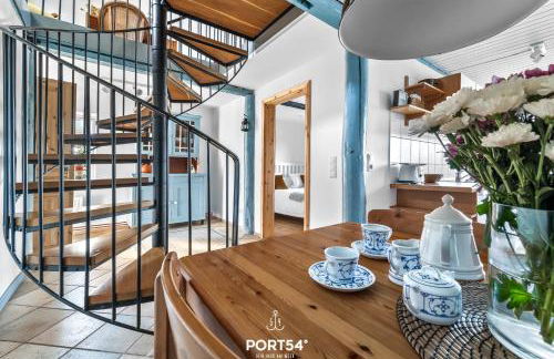 Dornröschen 2 - Foto 11