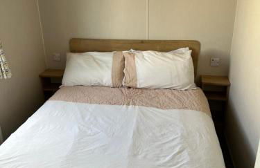 Eyemouth getaway - Foto 7