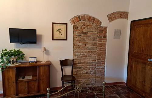 Corte Ramedello - Foto 22