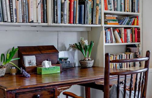 5 Bed in Sturminster Newton oc-76458 - Foto 11