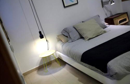 BUBUFLATS Ayuntamiento - Foto 49