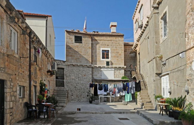 Apartments Atento - Photo 1