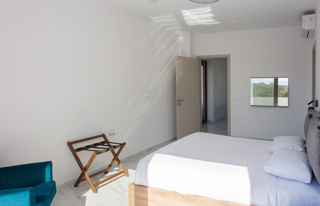 Villa Valentina Chania - Foto 2