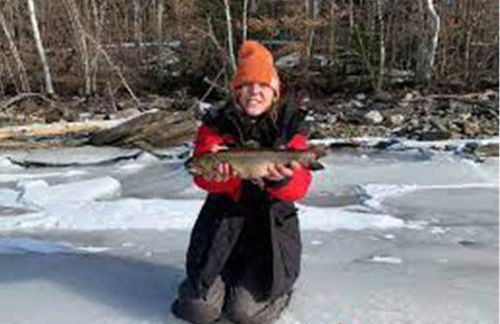 Sadawga Springs Retreat - Foto 75