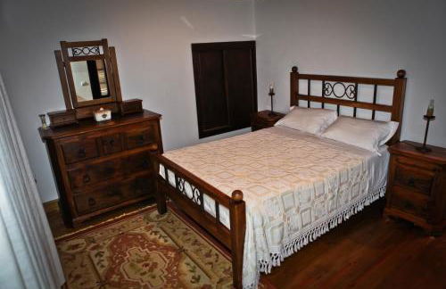 Casas do Cavaleiro Eira - Foto 8