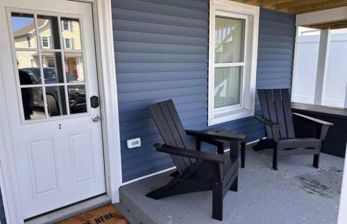 The Lobster Trap - Walk to Hampton & Seabrook Beach - Foto 15