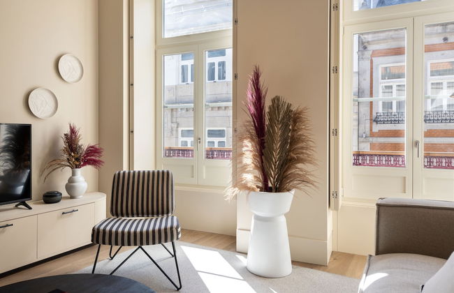 Ando Living Santa Catarina House - Foto 66