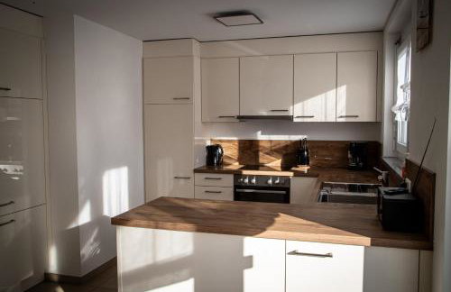 Ferienwohnungen Kaiser - Foto 8