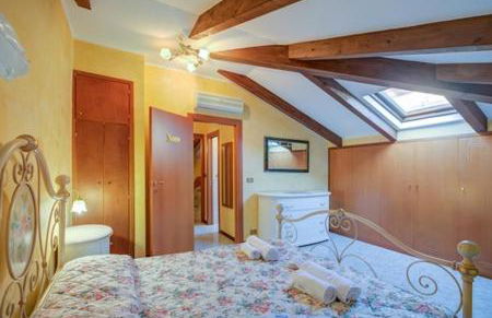 Villa Caterina - Foto 4