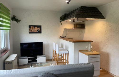 Haus Ehrenfels - Foto 1