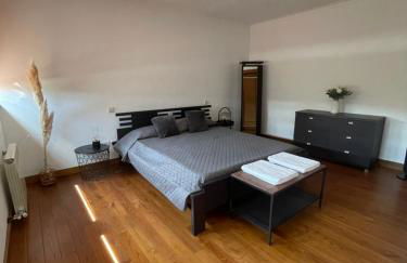 Casa de José - Foto 8