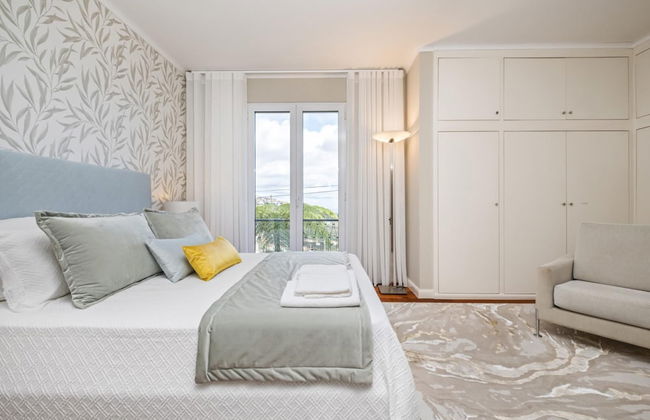 Casa Olimpo by Madeira Sun Travel - Foto 10