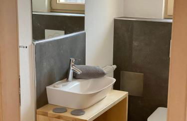 Haus Akelei - Foto 15