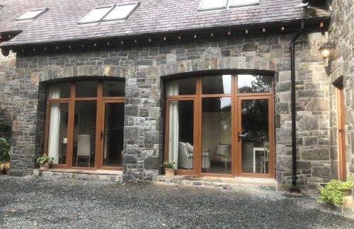 Courtyard Studio Armagh City - Foto 1