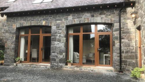 Courtyard Studio Armagh City - Foto 1