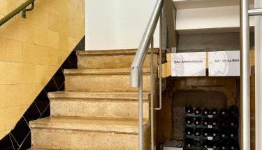 Ferienhaus Zur Gasse - Foto 4