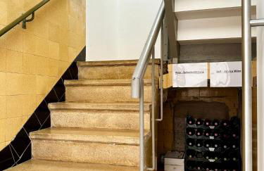 Ferienhaus Zur Gasse - Foto 4