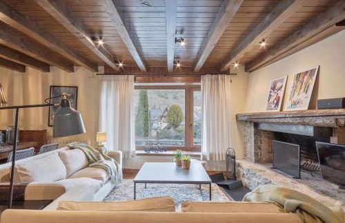 Luderna - Dúplex Nòdes II - Photo 1