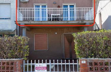 Orizzonte Mare House - Foto 36