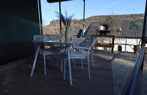 Ferienhaus Unter der Burg - Foto 21