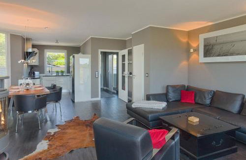 Ostsee Feeling 3 - Foto 8