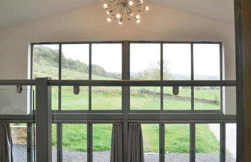 Heartwell Cottage - Foto 18