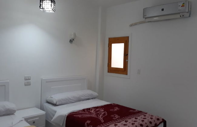 Hofni Palace Nile Niew - Foto 26