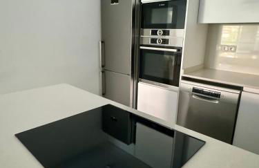 Apartamento Ideal en Poblenou - Foto 42