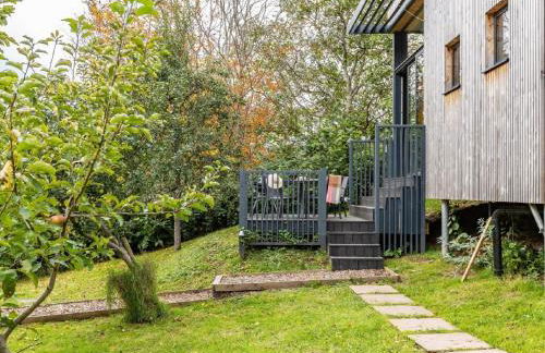 2 Bed in Brecon oc-59734 - Foto 27