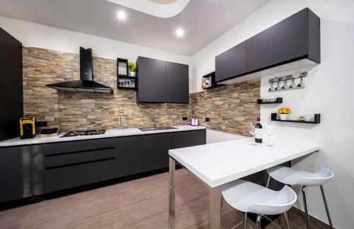 Galì Holidays Casa Vacanze - Foto 31