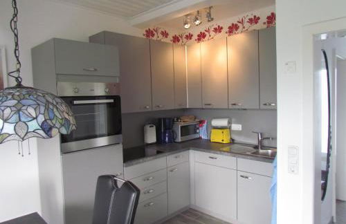 Gleich hinterm Deich 4 - Foto 3