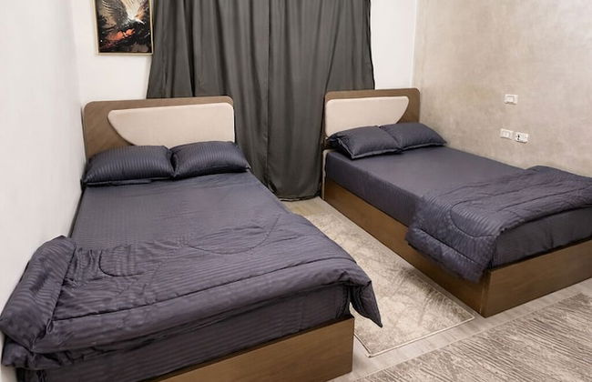 The Privacy Villa - Foto 21