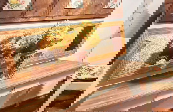 Beautiful Duplex in the Centre of the Historic Centre - Foto 21