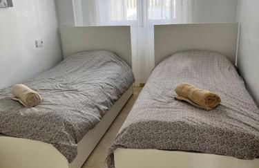 La casa de Lucas - Foto 15