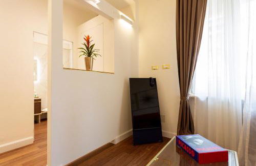 Maison d'Or - Foto 8