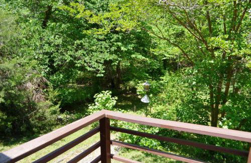 90 Santistaban Way - Foto 25